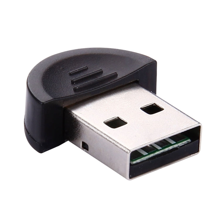 Driveless Bluetooth USB Dongle (Adapter) With CSR Chip,Plug & Play, CSR Chip Driveless Bluetooth USB Dongle (Adapter) With CSR Chip,Plug & Play, CSR Chip